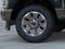 2026 Ford Super Duty F-250® King Ranch®