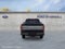 2026 Ford Super Duty F-250® King Ranch®
