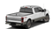 2027 Ford Super Duty F-250® King Ranch®