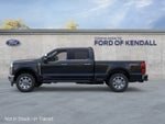 2026 Ford Super Duty F-250® King Ranch®