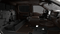 2027 Ford Super Duty F-450® King Ranch®