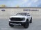 2026 Ford Ranger Raptor®