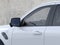 2026 Ford Ranger Raptor®