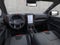 2026 Ford Ranger Raptor®