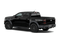 2026 Ford Ranger Raptor®