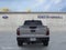 2026 Ford Ranger Raptor®