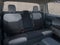 2026 Ford Maverick MAVERICK XLT FW