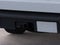 2026 Ford Maverick MAVERICK XLT FW