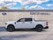 2026 Ford Maverick MAVERICK XLT FW