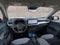 2026 Ford Maverick MAVERICK XLT FW