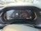 2022 Jeep Grand Cherokee L Summit