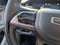 2022 Jeep Grand Cherokee L Summit
