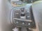 2020 Ford Transit-250 T-250 130" Low Rf 9070 GVWR RWD