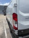 2020 Ford Transit-250 T-250 130" Low Rf 9070 GVWR RWD