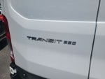 2020 Ford Transit-250 T-250 130" Low Rf 9070 GVWR RWD