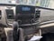 2020 Ford Transit-250 T-250 130" Low Rf 9070 GVWR RWD