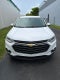 2019 Chevrolet Traverse LT Cloth w/1LT