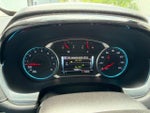 2019 Chevrolet Traverse LT Cloth w/1LT