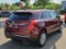 2018 Cadillac XT5 Base