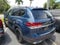 2022 Volkswagen Atlas 2.0T SE w/Technology