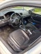 2017 Volkswagen Passat 1.8T SE