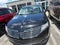 2019 Lincoln MKT Standard