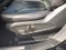 2020 Lincoln Nautilus Standard