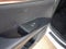 2016 Lincoln MKX Select