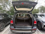 2019 Mercedes-Benz GLE GLE 400 4MATIC®