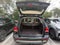 2019 Mercedes-Benz GLE GLE 400 4MATIC®