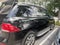 2019 Mercedes-Benz GLE GLE 400 4MATIC®