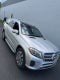 2019 Mercedes-Benz GLS GLS 450 4MATIC®