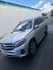 2019 Mercedes-Benz GLS GLS 450 4MATIC®