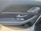 2024 Mercedes-Benz GLE GLE 53 AMG® 4MATIC®