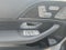 2024 Mercedes-Benz GLE GLE 53 AMG® 4MATIC®