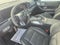 2024 Mercedes-Benz GLE GLE 53 AMG® 4MATIC®
