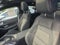 2024 Mercedes-Benz GLE GLE 53 AMG® 4MATIC®