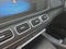 2024 Mercedes-Benz GLE GLE 53 AMG® 4MATIC®