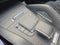 2024 Mercedes-Benz GLE GLE 53 AMG® 4MATIC®