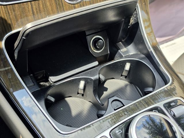 2020 Mercedes-Benz C-Class C 300