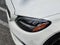 2020 Mercedes-Benz C-Class C 300