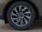 2026 Lincoln Aviator Premiere Premium