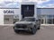 2026 Lincoln Aviator Premiere Premium