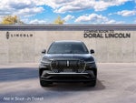 2027 Lincoln Aviator Premiere
