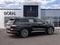 2027 Lincoln Aviator Premiere