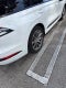 2025 Lincoln Aviator Premiere Premium