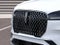 2026 Lincoln Aviator Premiere Premium