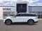2026 Lincoln Aviator Premiere Premium