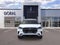 2026 Lincoln Aviator Premiere Premium