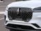 2027 Lincoln Aviator Premiere
